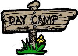 Schiff Scout Reservation Day Camp Description: Cub Scout Day Camp is open to all Cub Scouts, yet is best suited for those entering Tiger, Wolf or Bear year.