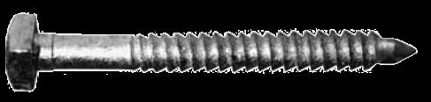 Short Shank Long Shank Shank Crossarm Dimensions A B C D Shank Thread Length Line Post Rating(kV) SM-LPS5834 Steel 1 3/4 5/8 1/4 3/4 Full 20 25 47 SM-LPS3434 Short Steel 1 13/16 3/4 1/4 3/4 Full 35