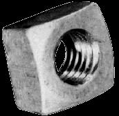 and Nuts Flat, Locking Coil Size Section Bolt Diameter SM-134 0.