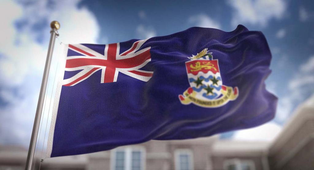 INVESTING IN THE CAYMAN ISLANDS There are no legal restrictions of any kind to foreign ownership of property in the Cayman Islands which makes it very attractive to overseas investors.
