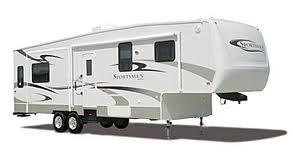 Wolf Creek RV Campground Policies & Regulations All Trailers must be in good working order and no more than 15 years of age.