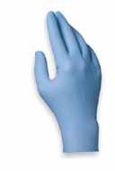 TOP SELLERS Hand & Arm Protection Dexi-Task Exam and Industrial Grade Nitrile Disposable Formulation provides better chemical resistance for incidental exposure and a more comfortable feel 100%