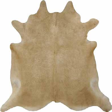 A Quick Overview of Leather and Leather Grades Leather is durable, pliable and supple and has exceptionally good breathable properties.