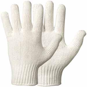 + For Children Children s Eczema Gloves Bamboo Health-friendly, biodegradable, made of bamboo fiber. Many children suffer from eczema, and suffering itching and discomfort at their hands.