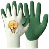 gloves with