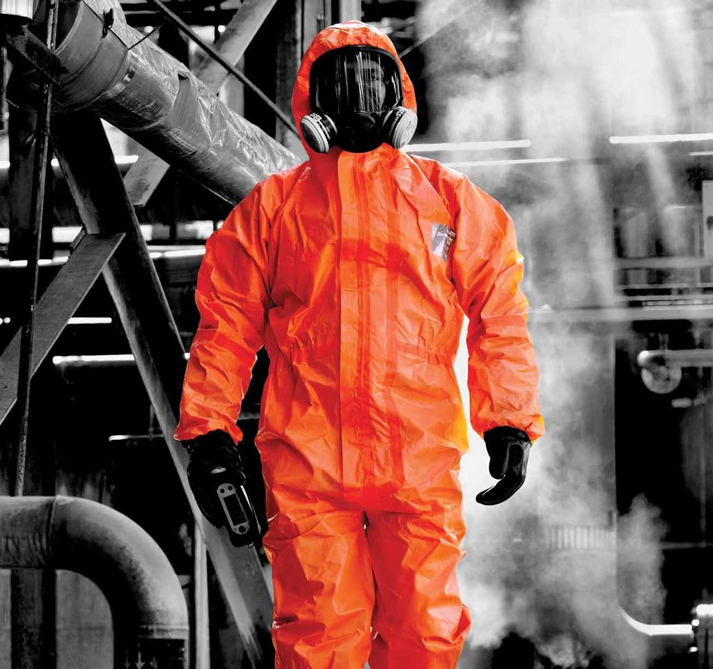 12.0 Protective Coveralls Are you a pest control officer or do you perform asbestos removal work?