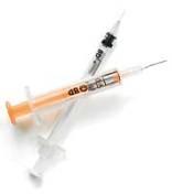 Why focus on injectable contraceptives?