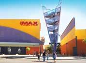 , Mesa Connection: 112 IMAX Theatre at Arizona Mills Japanese Friendship Garden 1125 N. 3rd Ave., Phoenix Central Ave. station) McCormick-Stillman Railroad Park 7301 E. Indian Bend Rd.