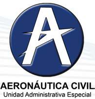 MET, & PIB Aerocivil Colombia ANSP
