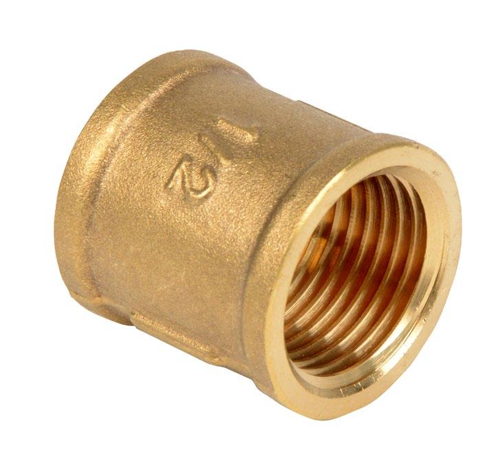 hose. (Part Number 1401092) For Connection of flexible hoses