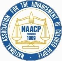 Sponsorship Information NAACP 103rd Convention Houston, Texas July 7-12, 2012 Company/Organization Name (as it should appear in print) Primary Contact Address City State Zip Business Telephone E-Mail