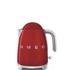 Kettle, RRP $99. 49,500 pts.