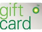 REDEEM NOW FOR OUR HUGE RANGE OF GIFT CARDS.