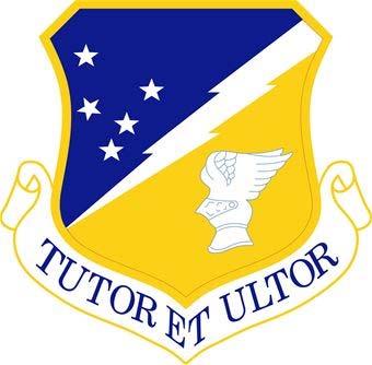 49 th FIGHTER WING LINEAGE 49 th Fighter Wing established, 10 Aug 1948 Activated, 18 Aug 1948 Redesignated 49 th Fighter Bomber Wing, 1 Feb 1950 Redesignated 49 th Tactical Fighter Wing, 8 Jul 1958