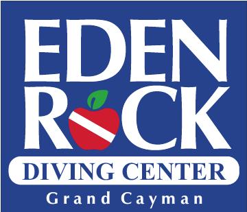 DON FOSTER S DIVE CAYMAN LTD. 345.945.5132 Kids ages 12-17 dive price with full paying adult.