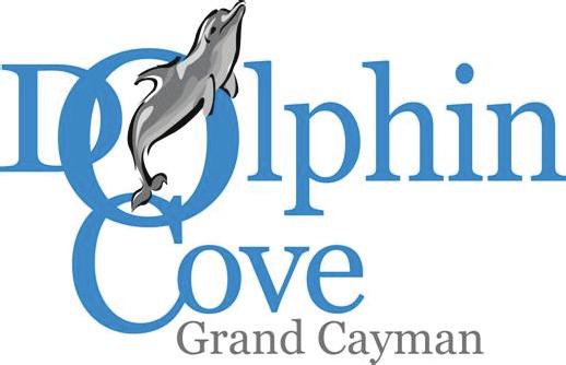 Officer and a personal wedding planner. Contact us today to book! DOLPHIN COVE 345.623.