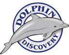 DOLPHIN DISCOVERY CAYMAN 345.769.