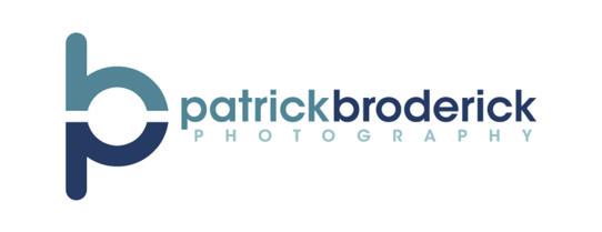 PATRICK BRODERICK PHOTOGRAPHY Make a lasting memory and create the best souvenir ever - a family beach portrait, it s a lifetime treasure.