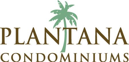 GRAND CAYMAN BEACH SUITES 345.949.1234 Book 5 nights and get the 5th night free PLUS kids 12 and under stay and eat free. PLANTANA Stay with Plantana this summer and you could win a FREE vacation!