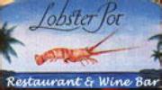 GUY HARVEY S RESTAURANT AND BAR 345.516.2631 20% discount on total of the bill.