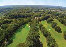 **To use the amenities at Glade Springs Golf & Country Club a member charge account must be set up (cash & credit cards not