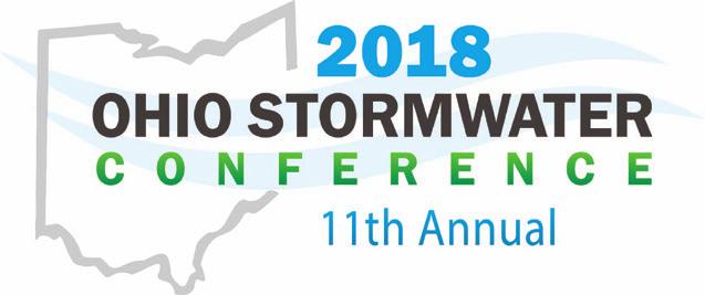 11th ANNUAL OHIO STORMWATER