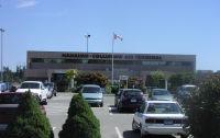 Nanaimo Airport YCD Economic Impact Study