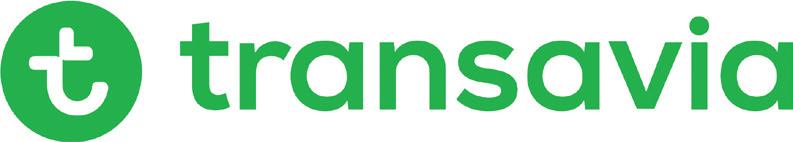 From Europe, Transavia will serve 15 destinations and 146 weekly flights in Africa in 2018.