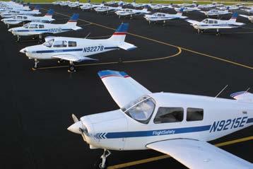 Private/Commercial/Instrument/ Multi Engine Individual Ratings and Certificates Instructor