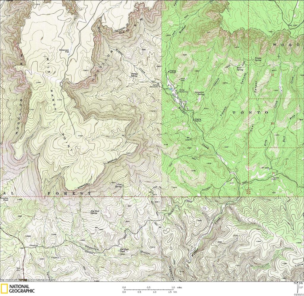 Camp Geronimo Area TOPO Map TOPO Maps The USGS Store (downloads) ------------------------------------------------- http://www.google.com/webhp?rls=ig TopoQuest Map Finder!