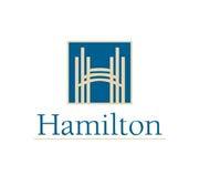 CITY OF HAMILTON SUBMISSION TO STATISTICS CANADA - SECTION B "Minor Additions And Renovations" (Less than $50,000) of Type of Building Type of Work Value Permit 1 Apartments Alteration 139,700 6 2