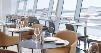 airline to do so Introduced Flagship First Dining Introduced Basic Economy to the lower 48 states in the U.S.