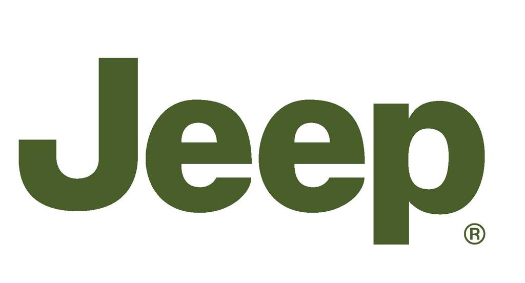 Cjenik vozila i dodatne opreme za model 674 - Jeep Compass Kodeks Naziv modela Obujam [cm3] Snaga [kw/ks] CO2 [g/km] Sjedala Info cijena do registracije Cijena bez trošarine 674.221.