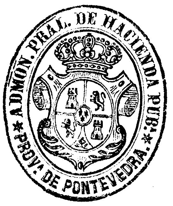do Boletín Oficial inclúense numerosos erros de transcripción: Monte das Louzas, en San Miguel de Castro, (BOVBN do 11/02/1867) por Monte das Lousas.