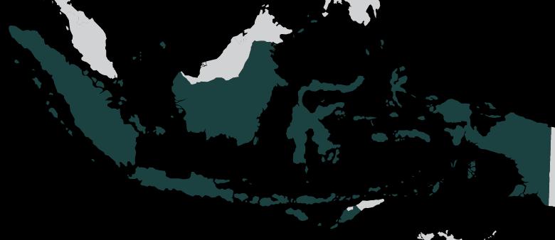 9 Billion Tanjung Lesung Area : 1,500 Ha Investment : USD 4 Billion Kep. Seribu (Thousand Island) & Kota Tua (Old City) Area : 1,009 Ha Investment : USD 1.