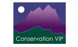 International Program (CVIP) organized and led a volunteer expedition to Machu Picchu Sanctuary, April 27-May 10, 2009, in collaboration with Peru s National Institute of Culture (INC) and the