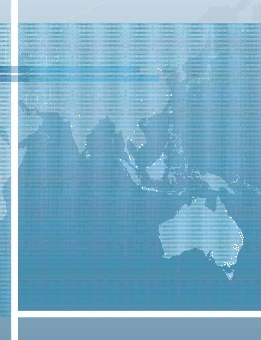 40 BLUESCOPE STEEL A GLOBAL PRESENCE THAILAND Map Ta Phut, Rayong, BlueScope Steel Thailand BLUESCOPE LYSAGHT THAILAND Bangkok Khon Kaen MALAYSIA Kapar, Selangor, BlueScope Steel Malaysia BLUESCOPE