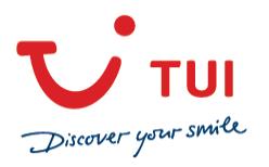 TUI Brand