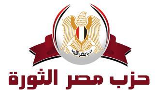El Baradei Candidates in the following governorates: ElSheikh/ See Al- Nour See Al- Nour See Al- Nour ElSheikh/ Red Sea