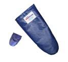 Any BurnGuard Puppet Style Oven Mitt: Many styles, materials, and cleaning options available to suit the application or