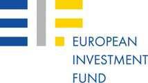 European Investment Bank financing Urban Development & Infrastructure projects 2 nd Serbian Property & Infrastructure