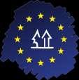 EUFED European Union Federation of Youth Hostel Associations COM(2010) 352 Europe, the world's No 1 tourist