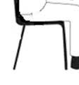 0 kg Primary Stat Maximum Normal Type Mathiowetz Step 10: Instruct the participant to assume thee proper position, which is as follows: Sit in a straight-backed chair Feet flat on the floor Arms