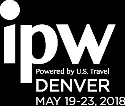 DAILY SHUTTLE SCHEDULE MAY 18-24 AND SHUTTLE ROUTES VISIT DENVER and ETA are providing registered delegates complimentary transportation between official business sessions, evening events and all IPW