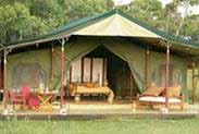 com/masai-mara-sopa-lodge/overview or Royal Mara Luxury Tented Camp. http://www.royalmara.
