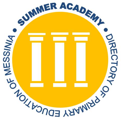 Physical Environment Kalamata Summer Academy July 1 st -7 th, 2018 Summer