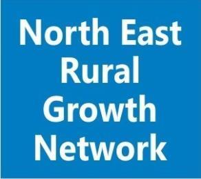 North East Growth