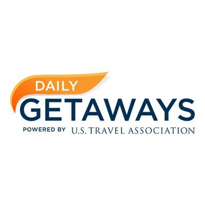 Deals By Category Preview begins April 2, 2018 at 9am ET Sale begins April 9, 2018 at 1pm ET; deals post daily at 1pm ET through May 9, 2018 Product Date of Sale Percentage Discount Hotel Loyalty