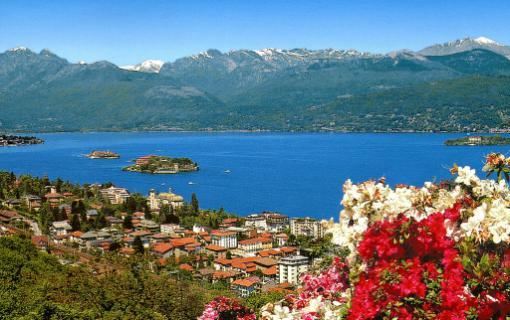 Tentative Itinerary: 15-Day Swiss Alps, Venice & Greek Islands Cruise Tour Enjoy a delicious Swiss buffet breakfast this morning (included).