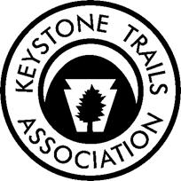 KEYSTONE TRAILS ASSOCIATION www.kta-hike.org 101 N. Front Street Harrisburg, PA 17101 717.238.7017 info@kta-hike.